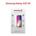 OCHRANNÉ TEMPEROVANÉ SKLO PRO SAMSUNG A326 GALAXY A32 5G RE 2,5D