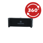 DRŽÁK DO VENTILACE AUTA S-GRIP AV-1 (SAMOPRODAVAČ) - Obrázek 7