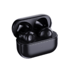 BLUETOOTH TWS SLUCHÁTKA MINIPODS ČERNÁ - Obrázek 8