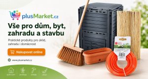 Vše pro Váš dům, byt, stavbu
