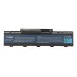 Baterie mitsu Acer Aspire 4310, 4710 - Obrázek 3