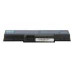Baterie mitsu Acer Aspire 4310, 4710 - Obrázek 4