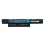 Baterie mitsu Acer Aspire 4551, 4741, 5741 - Obrázek 3
