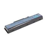 Baterie mitsu Acer Aspire 4732, 5532, 5732Z - Obrázek 2