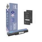 Baterie mitsu Acer Aspire 4732, 5532, 5732Z