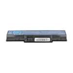 Baterie mitsu Acer Aspire 4732, 5532, 5732Z - Obrázek 3
