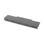 Baterie mitsu Acer Aspire 4732, 5532, 5732Z - Obrázek 4