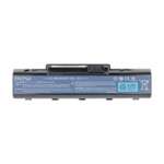 Baterie mitsu Acer Aspire 4732, 5532, 5732Z - Obrázek 5