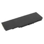 Baterie mitsu Acer Aspire 5520, 5920 - Obrázek 2