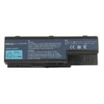 Baterie mitsu Acer Aspire 5520, 5920 - Obrázek 3