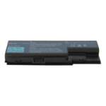 Baterie mitsu Acer Aspire 5520, 5920 - Obrázek 4