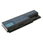 Baterie mitsu Acer Aspire 5520, 5920 - Obrázek 5