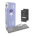 Baterie mitsu Acer Aspire E3-111, V5-122