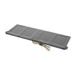Baterie mitsu Acer Aspire E3-111, V5-122 - Obrázek 4