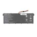 Baterie mitsu Acer Aspire E3-111, V5-122 - Obrázek 5