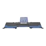 Baterie mitsu Acer Aspire S3 - Obrázek 3