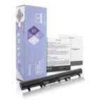 Baterie mitsu Acer Aspire V5