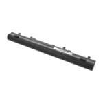 Baterie mitsu Acer Aspire V5 - Obrázek 4