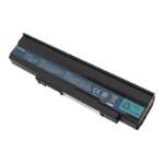Baterie mitsu Acer Extensa 5635Z - Obrázek 3