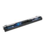 Baterie mitsu Acer TM8372, 8481G - Obrázek 2