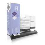 Baterie mitsu Acer TM8372, 8481G