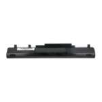 Baterie mitsu Acer TM8372, 8481G - Obrázek 3