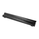 Baterie mitsu Acer TM8372, 8481G - Obrázek 4
