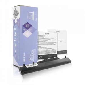 Baterie mitsu Acer TM8372, 8481G