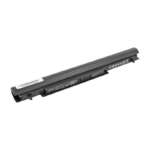 Baterie mitsu Asus A46, K56, (2200mAh) - Obrázek 2