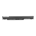 Baterie mitsu Asus A46, K56, (2200mAh) - Obrázek 3