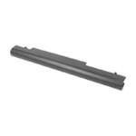 Baterie mitsu Asus A46, K56, (2200mAh) - Obrázek 4