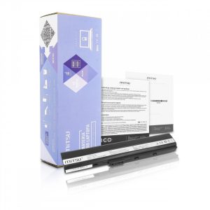 Baterie mitsu Asus A52, K52