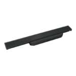 Baterie mitsu Asus A53, K53 - Obrázek 3