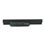 Baterie mitsu Asus A53, K53 - Obrázek 4