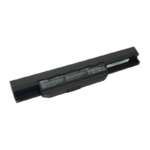 Baterie mitsu Asus A53, K53 - Obrázek 5