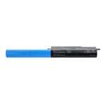 Baterie mitsu Asus A540, F540, X540 - Obrázek 3