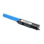 Baterie mitsu Asus A540, F540, X540 - Obrázek 4