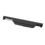 Baterie mitsu Asus A55, K45, K55 - Obrázek 2