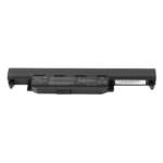Baterie mitsu Asus A55, K45, K55 - Obrázek 3
