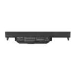 Baterie mitsu Asus A55, K45, K55 - Obrázek 4