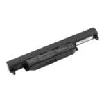 Baterie mitsu Asus A55, K45, K55 - Obrázek 5