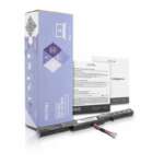 Baterie mitsu Asus A550E, K550E