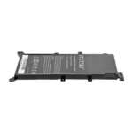 Baterie mitsu Asus A555, F555, K555 - Obrázek 3
