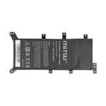 Baterie mitsu Asus A555, F555, K555 - Obrázek 5
