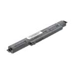 Baterie mitsu Asus F102BA, X102B - Obrázek 2