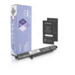 Baterie mitsu Asus F102BA, X102B