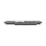 Baterie mitsu Asus F102BA, X102B - Obrázek 3