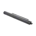 Baterie mitsu Asus F102BA, X102B - Obrázek 4