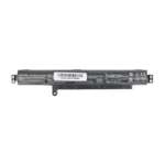 Baterie mitsu Asus F102BA, X102B - Obrázek 5
