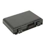 Baterie mitsu Asus F82, K40, K50, K60, K70 - Obrázek 2